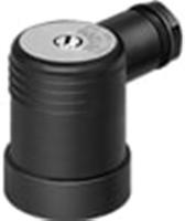 PEV-1/4-A-WD