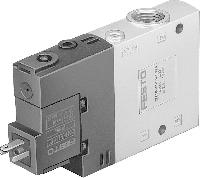 CPE18-M1H-3GLS-1/4