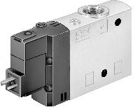 CPE24-M1H-3GL-3/8