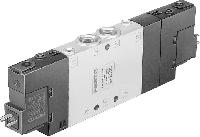 CPE18-M1H-5/3G-1/4