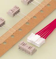 S12B-XASS-1N-BN (LF)(SN)