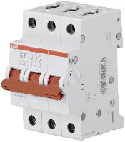 2CDD283101R0040  SD203/40