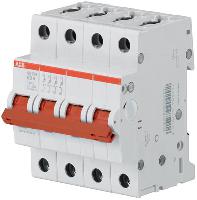 2CDD284101R0032  SD204/32