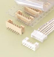 SPH-004T-P0.5S