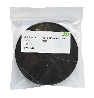 MINI-SZH-002T-P0.5