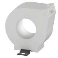 3UL2302-1A