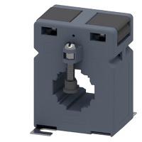4NC5224-0CE21