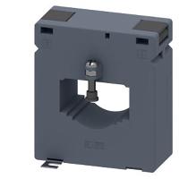 4NC5436-2DK21