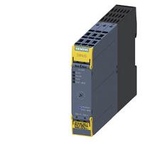 3RM1107-3AA14