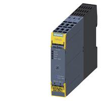 3RM1301-3AA14