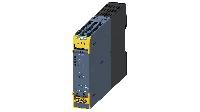 3RM1302-1AA04
