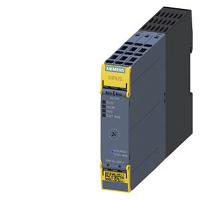 3RM1302-2AA14