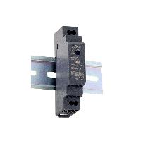 DDR-15L-15