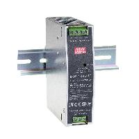 DDR-120B-24