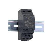 DDR-30L-15