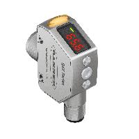 Q4XTKLAF300-Q8