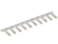 DF62W-2022SC