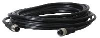 2TLA020056R2300  M12-C1012
