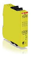 2TLA010050R0000  Sentry SSR10 24VDC