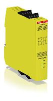 2TLA010040R0200  Sentry BSR11 24VDC