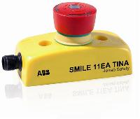 2TLA030050R0000  Smile 11 EA Tina