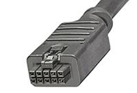 245130-1030