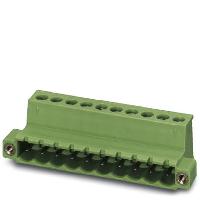 1825501