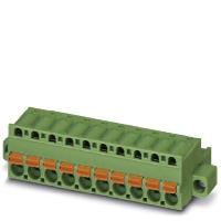 1873346