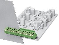 1740000