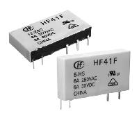 HF41F/024-ZS