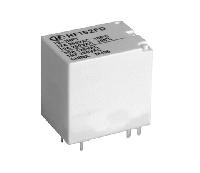 HF152FD/024-1HTF(335)