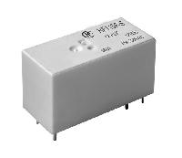 HF115F-S/24-HF