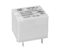 HF3F-L/5-1HL1T(610)