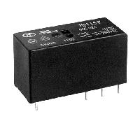 HF115F/024-1HS3BF(610)