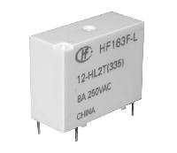 HF163F-L/24-HL1T