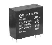 HF14FW/024-HSPTF
