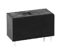 HF115F-I/005-1H3AF(610)