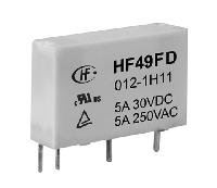 HF49FD/012-1H11TF