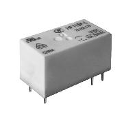 HF115F-L/12-Z3L2TF(610)