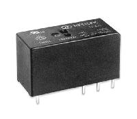 HF115FK/5-2Z4T(610)