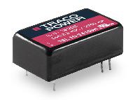 TEL 10-2415WI