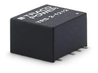 TRS 2-2422