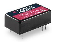 TEL 10-4811WI
