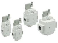 AV3000-F03-5DZB-A