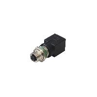 PXMBNI12RPM08XRJM16