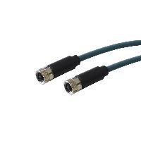 PXPTPU12FBF08XFB010PU