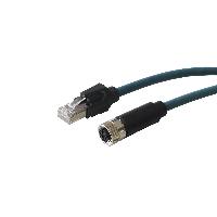 PXPTPU12FBF08XRJ010PU