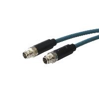 PXPTPU12FIM08XFI010PU