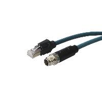 PXPTPU12FIM08XRJ010PU