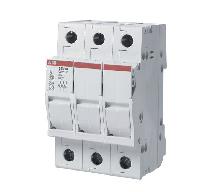 2CSM202063R1801  E 93/32s